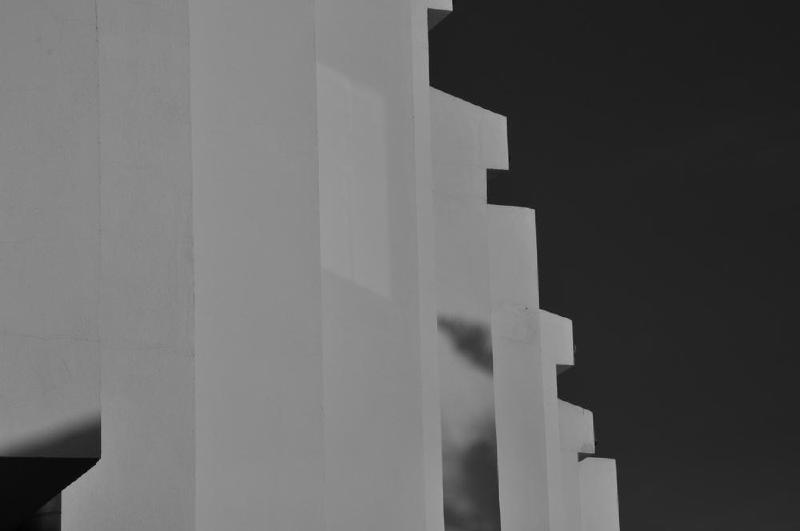 gallery/nerja_16.jpg