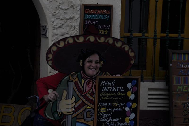 gallery/nerja_17.jpg