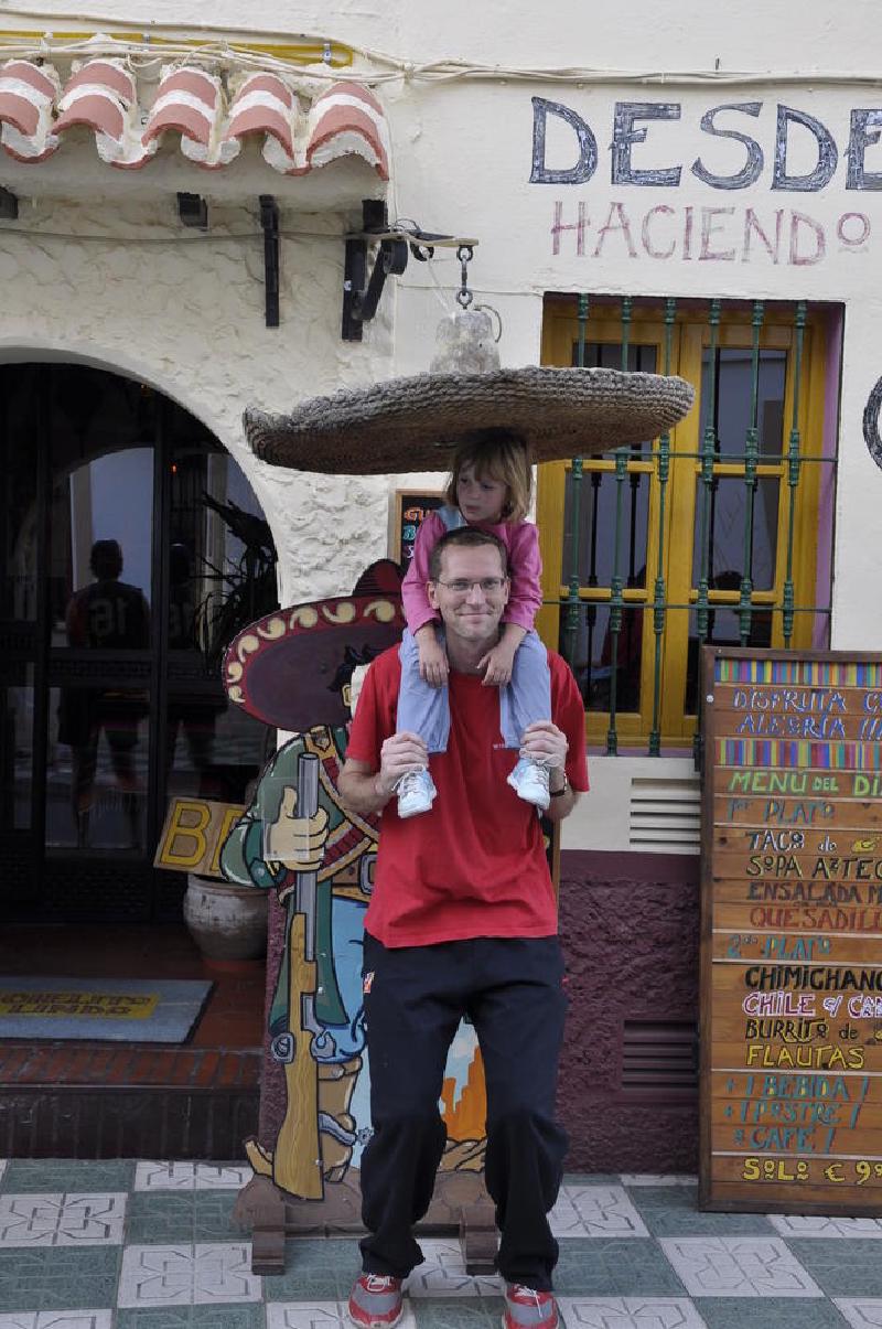 gallery/nerja_18.jpg