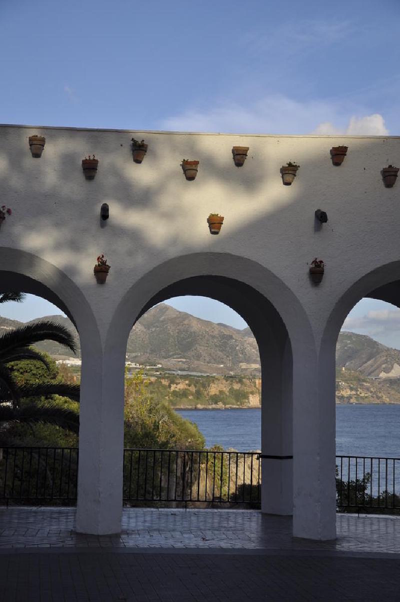 gallery/nerja_19.jpg