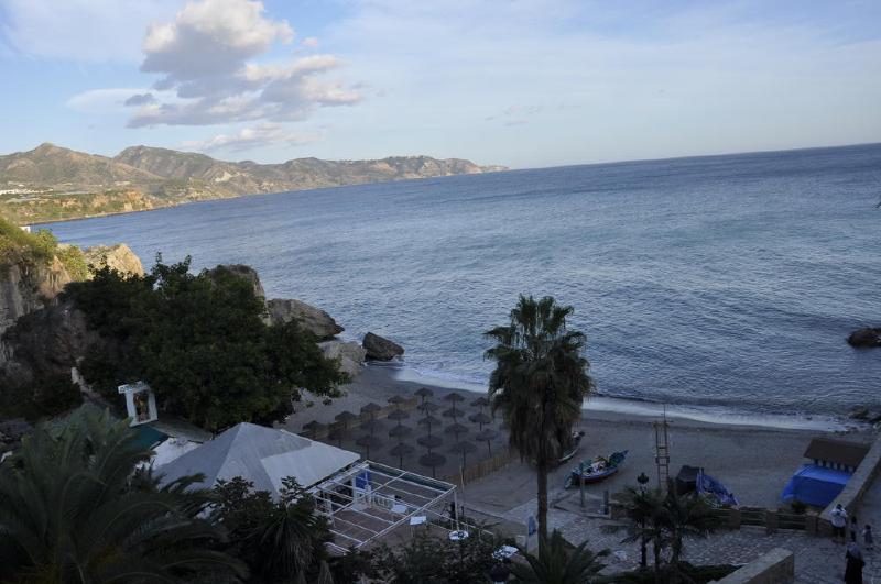 gallery/nerja_20.jpg