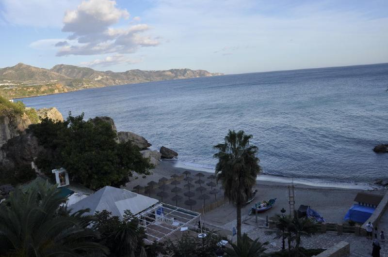 gallery/nerja_20.jpg