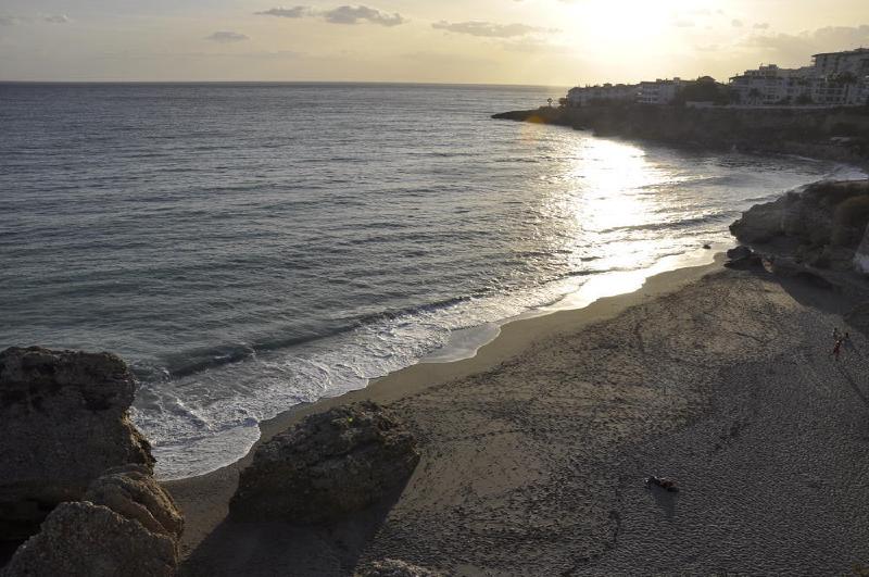 gallery/nerja_21.jpg