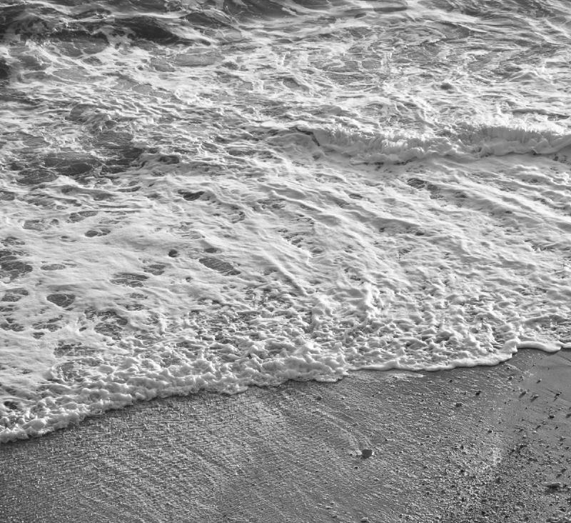 gallery/nerja_22.jpg