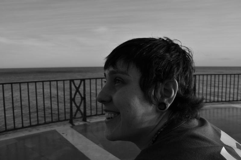 gallery/nerja_24.jpg