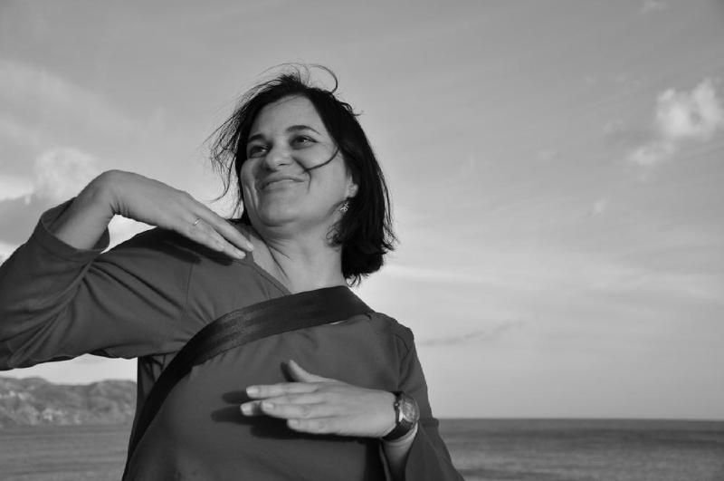 gallery/nerja_26.jpg