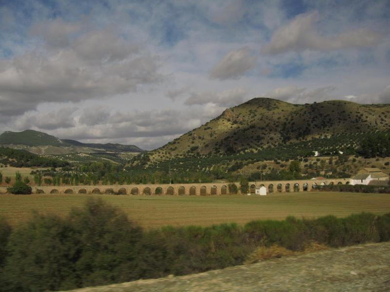 gallery/spain_travel_04.jpg