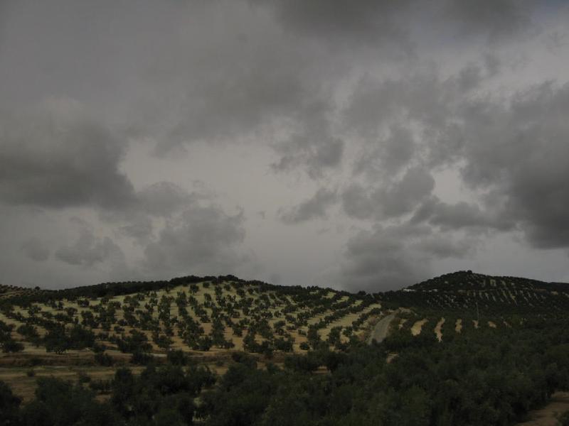 gallery/spain_travel_05.jpg