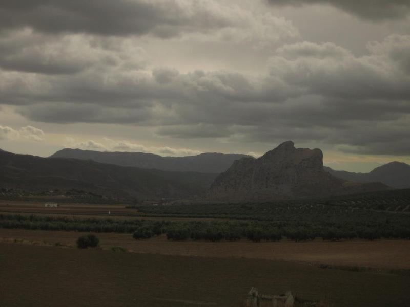 gallery/spain_travel_06.jpg