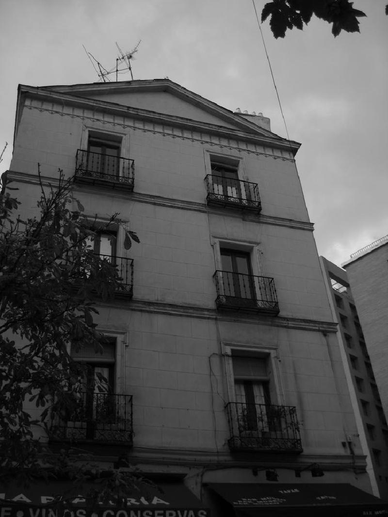 gallery/spain_travel_13.jpg