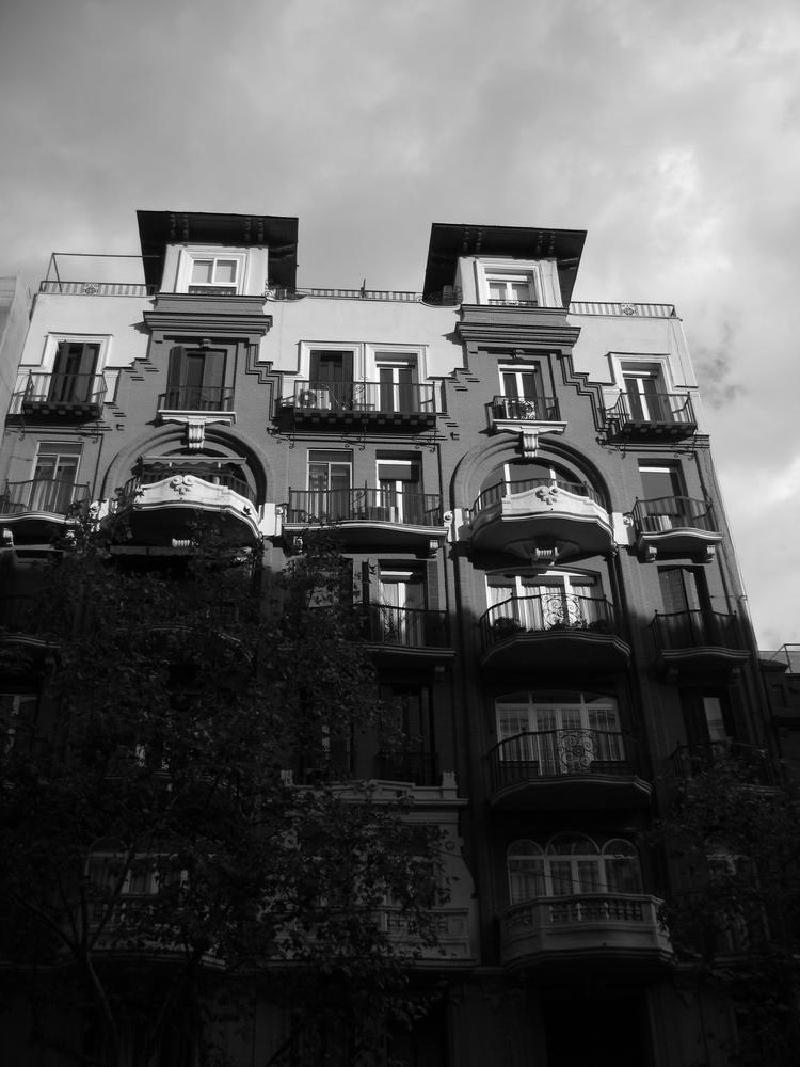 gallery/spain_travel_16.jpg