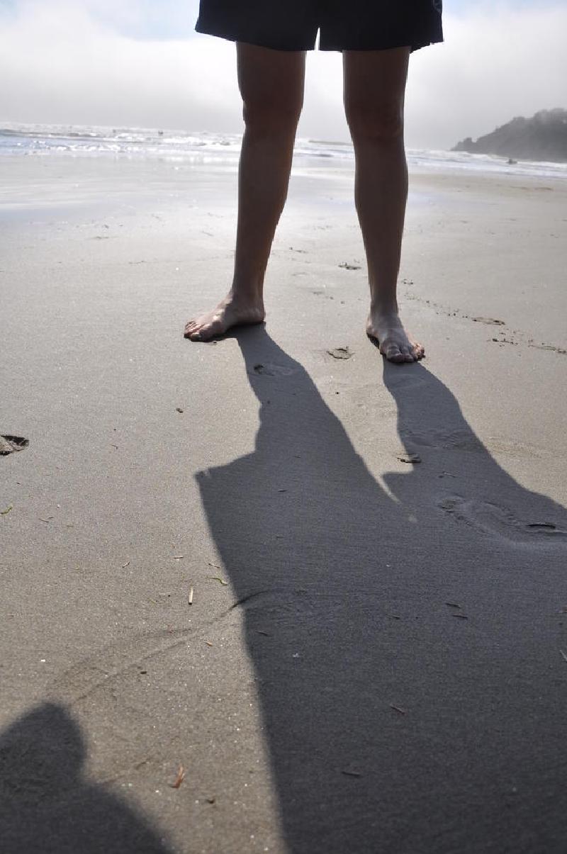 gallery/coastJuly_028.jpg