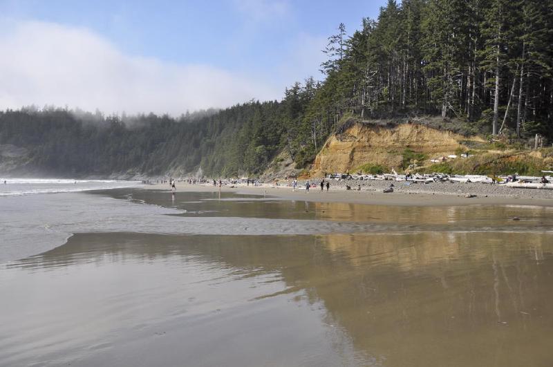 gallery/coastJuly_032.jpg