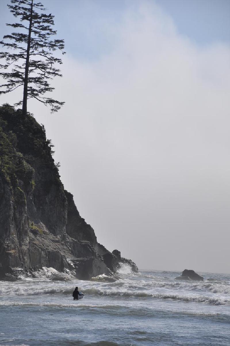 gallery/coastJuly_035.jpg
