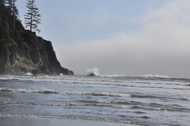 gallery/coastJuly_062.jpg