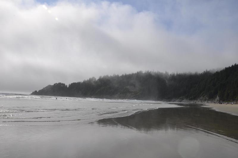 gallery/coastJuly_072.jpg