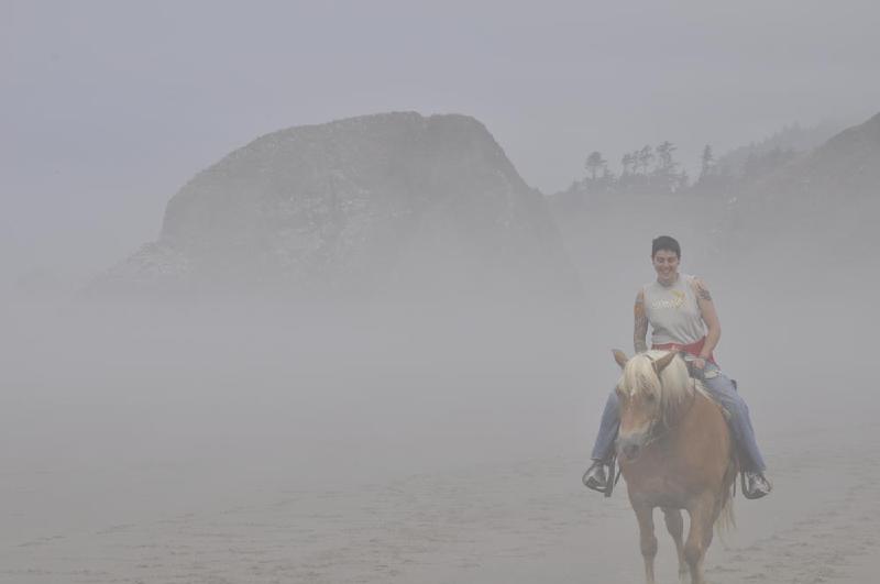 gallery/coastJuly_171.jpg
