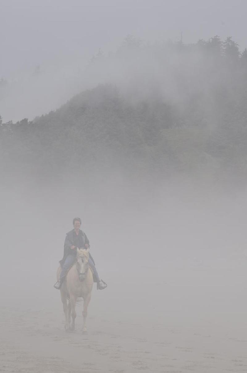 gallery/coastJuly_175.jpg