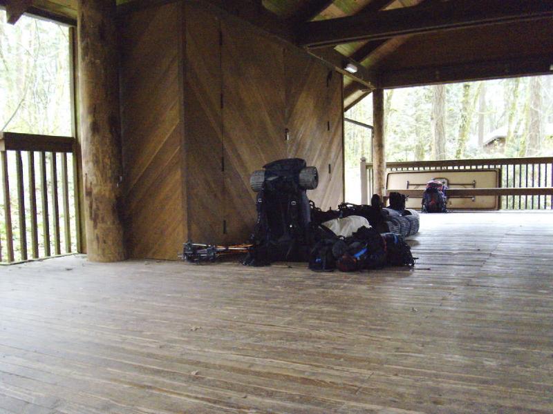 gallery/wfr_01.jpg