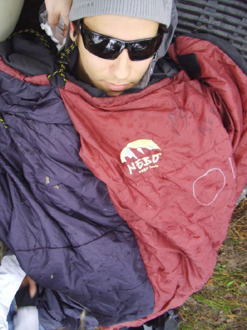 gallery/wfr_15.jpg