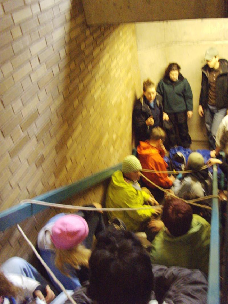 gallery/wfr_23.jpg