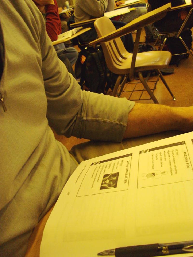 gallery/wfr_24.jpg