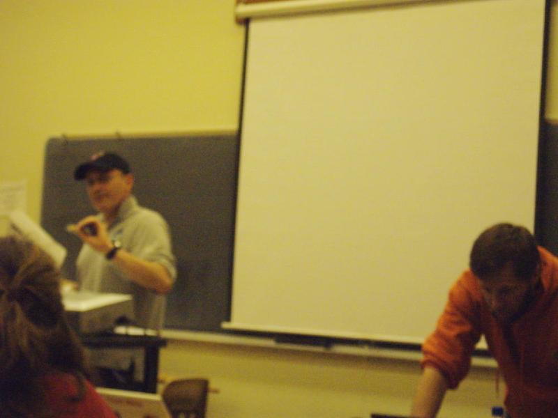 gallery/wfr_25.jpg