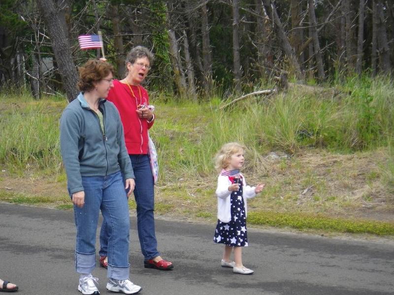 gallery/4thJuly_014.jpg