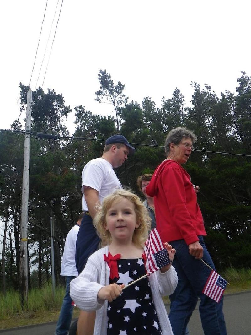 gallery/4thJuly_017.jpg
