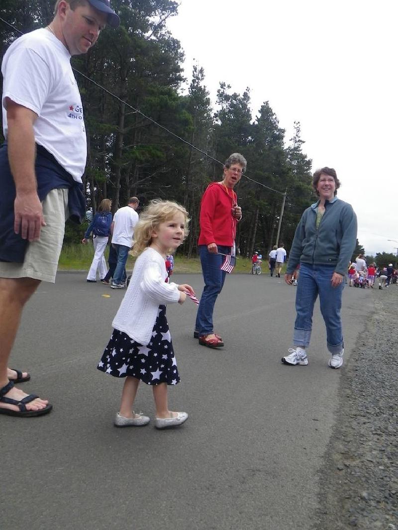 gallery/4thJuly_018.jpg