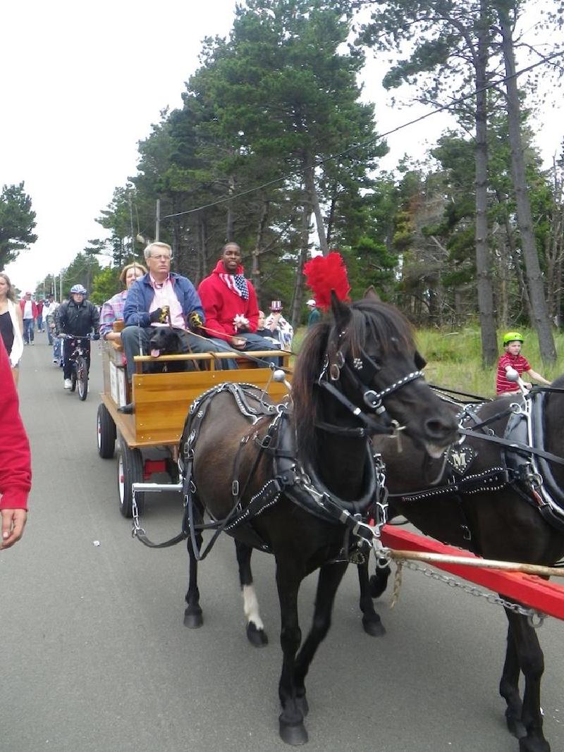 gallery/4thJuly_023.jpg