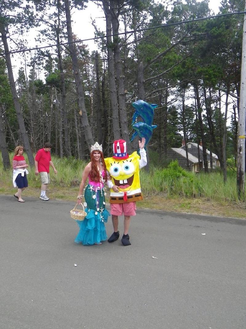 gallery/4thJuly_026.jpg