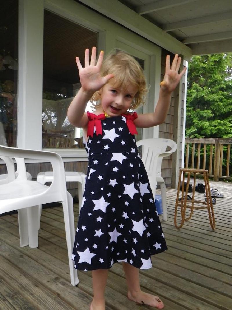 gallery/4thJuly_044.jpg