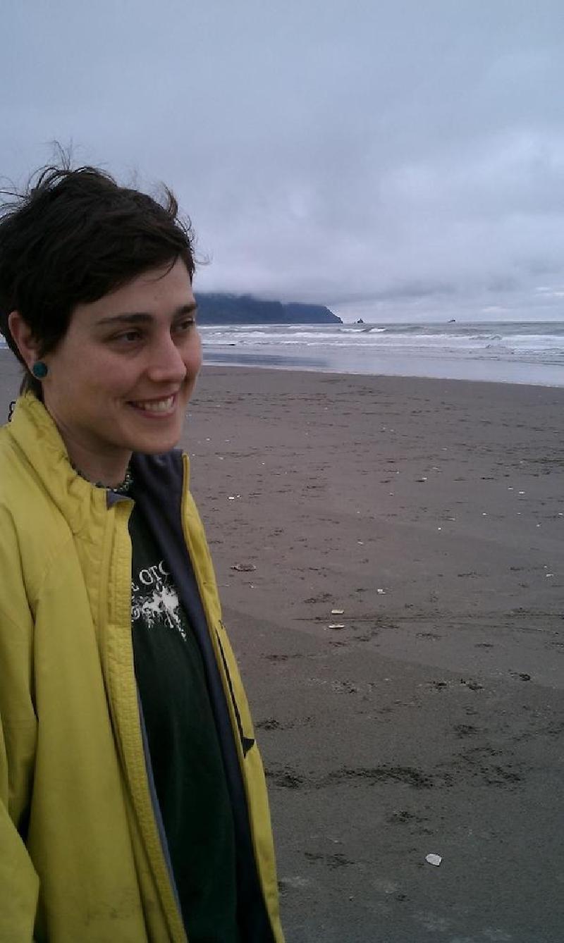 gallery/beachJune_04.jpg