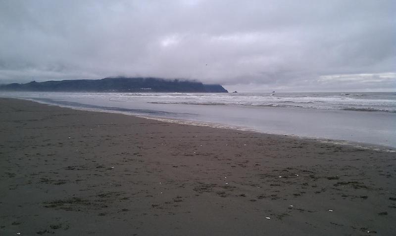 gallery/beachJune_05.jpg