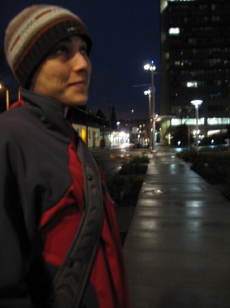 gallery/christmas_002.jpg