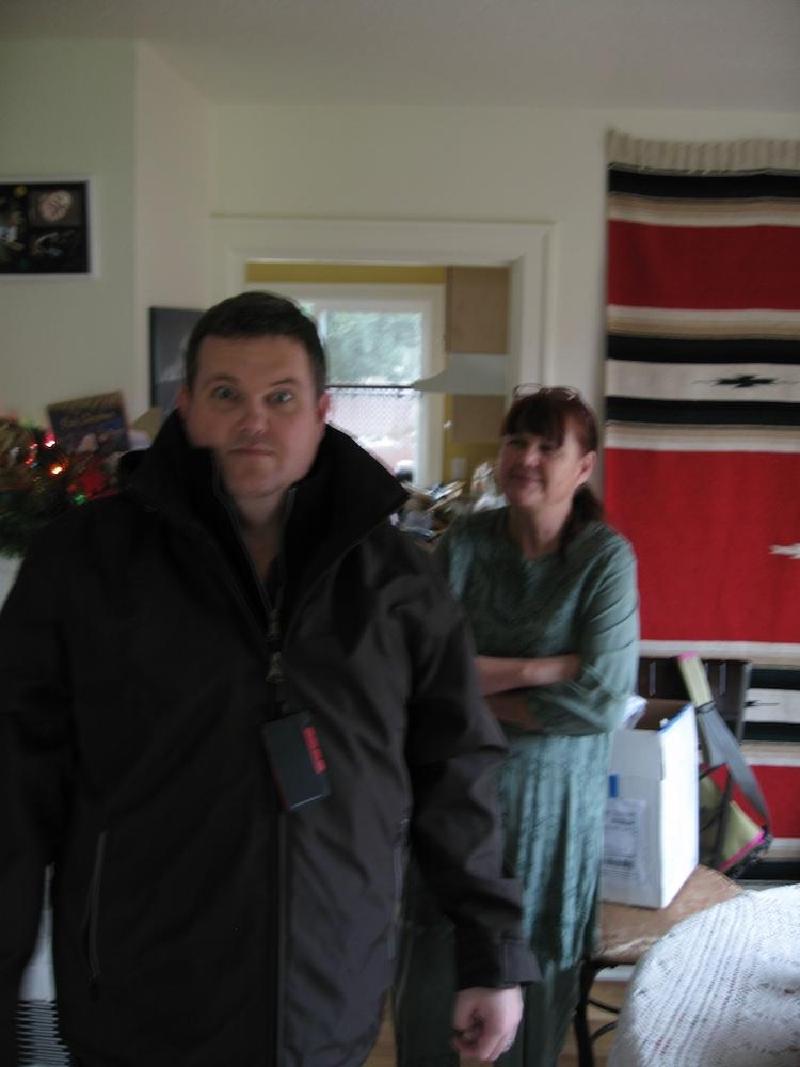 gallery/christmas_007.jpg