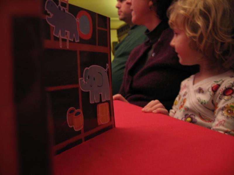 gallery/christmas_015.jpg