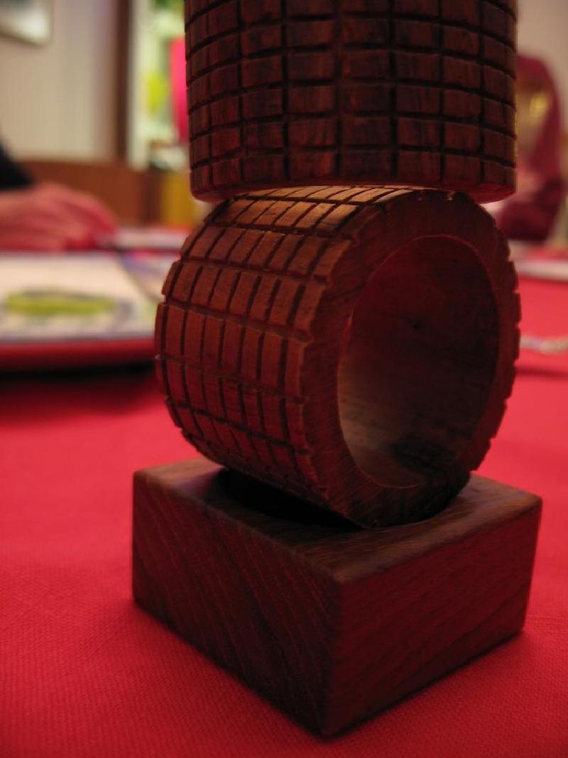 gallery/christmas_016.jpg