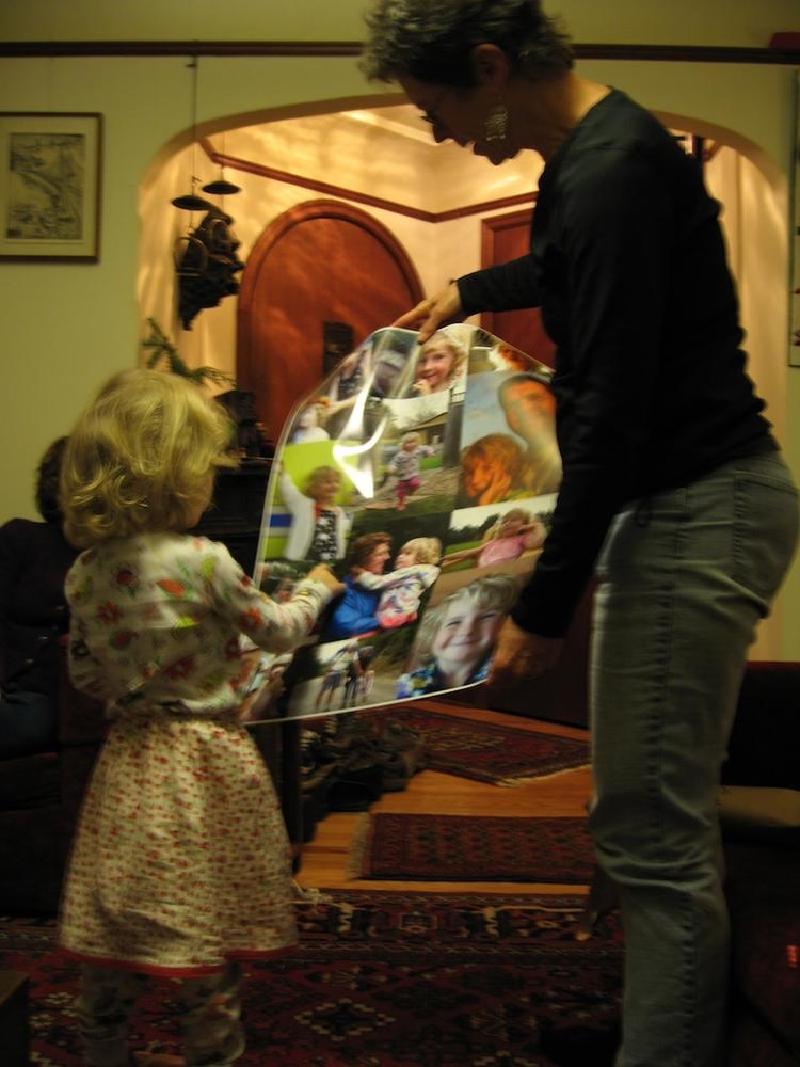 gallery/christmas_021.jpg