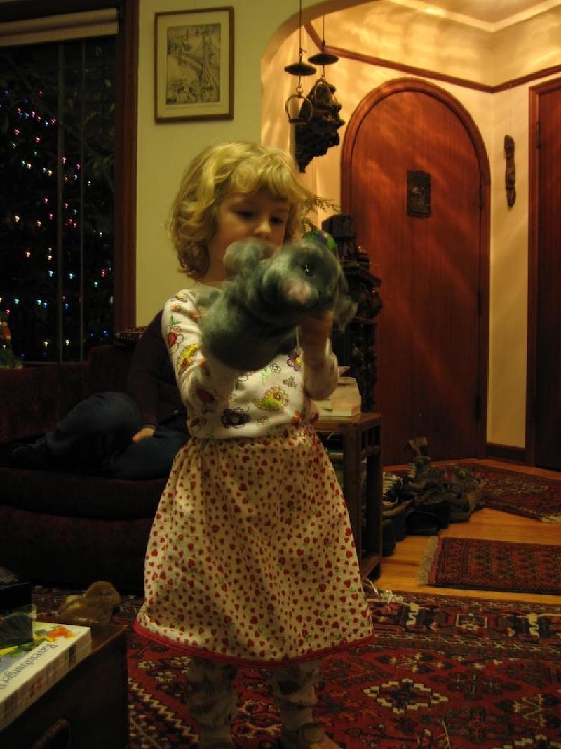 gallery/christmas_024.jpg