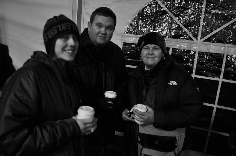 gallery/xmasTrain_001.jpg
