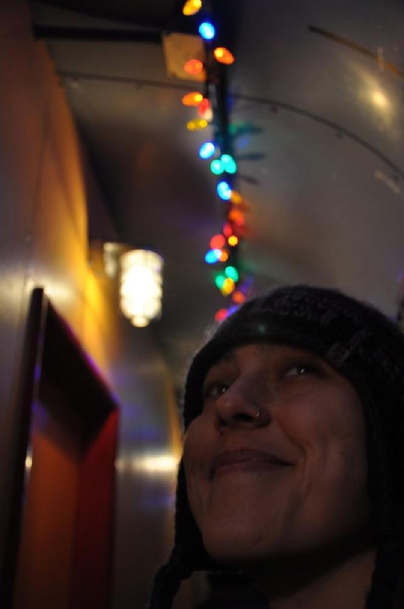 gallery/xmasTrain_011.jpg