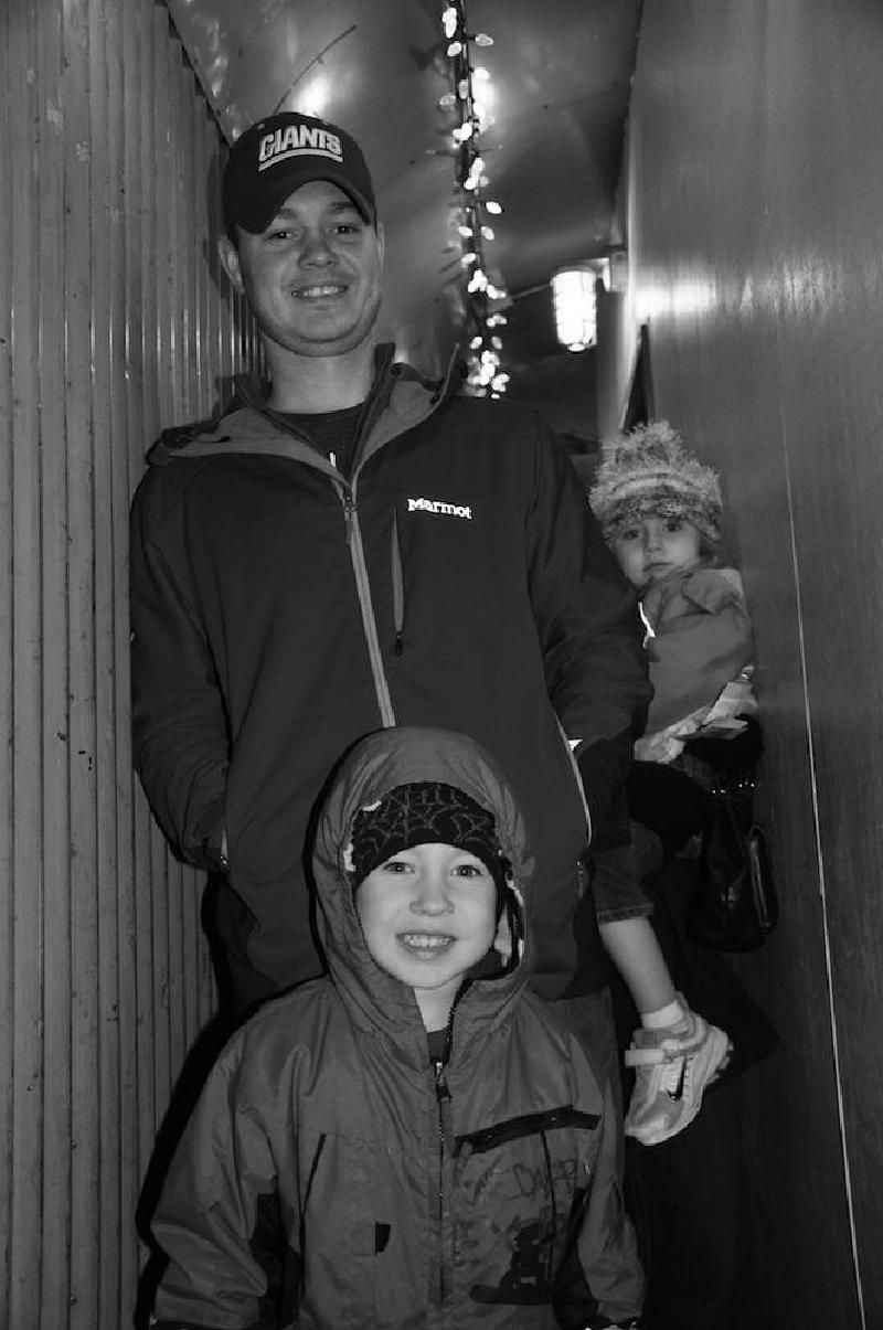 gallery/xmasTrain_013.jpg