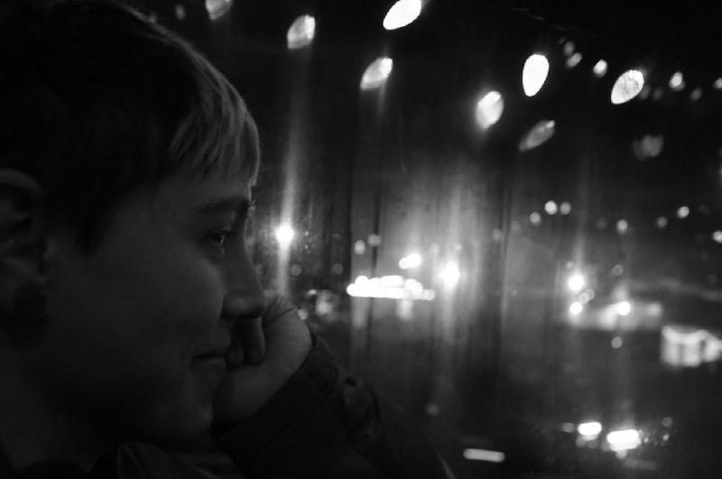gallery/xmasTrain_018.jpg