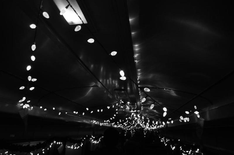 gallery/xmasTrain_081.jpg