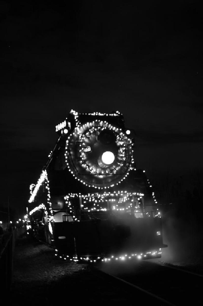 gallery/xmasTrain_099.jpg