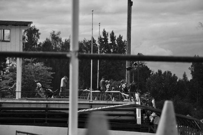 gallery/crossAlpenrose_097.jpg