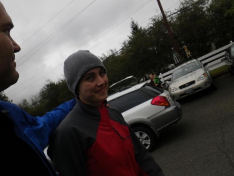 gallery/crossAlpenrose_112.jpg