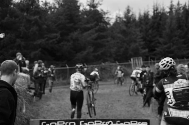 gallery/crossAstoria_098.jpg